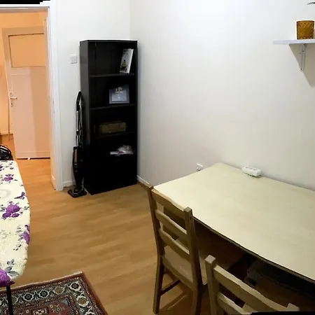 Merkezde 3+1 Full Daire Ankara